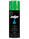 Edge Soothing Aloe Shave Gel (7 oz)/6pk