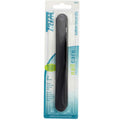 Trim Salon Boards - Black (2 Pack)/36pk