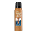 Sally Hansen Leg Makeup (4.4 oz)/48pk