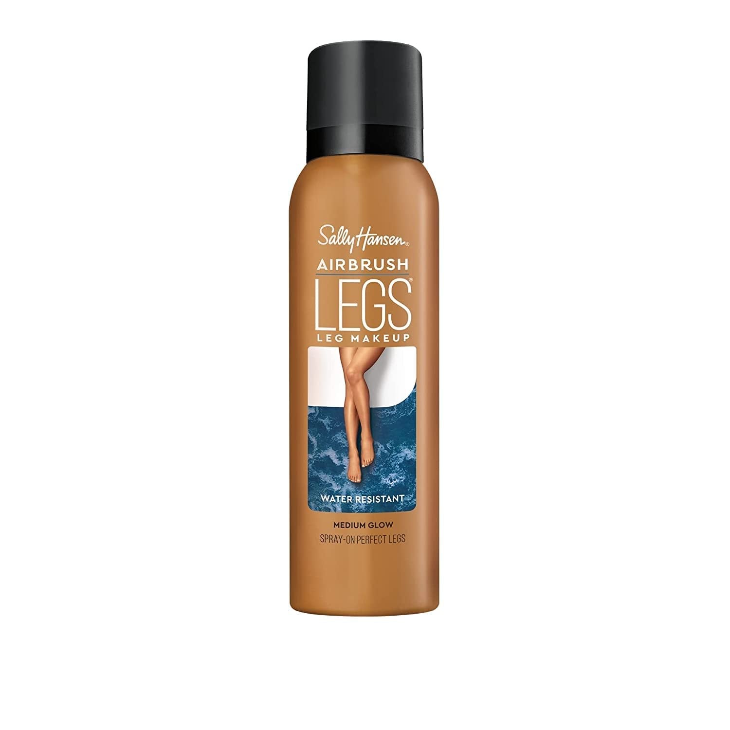 Sally Hansen Leg Makeup (4.4 oz)/48pk