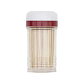GoodCook Toothpicks (100 Count)/72pk