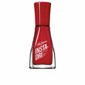 Sally Hansen Insta-Dri Nail Polish Asap Apple (4 Pack)/72pk