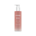 Cremo Body Wash Wild Iris Musk (16 oz)/12pk