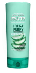 Garnier Fructis Pure Clean Conditioner (21 oz)/6pk