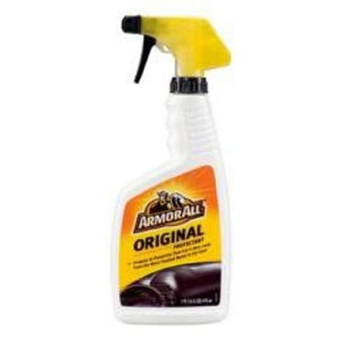 Armor All Protectant (16 oz)/12pk