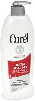 Curel Lotion (13 oz)/6pk