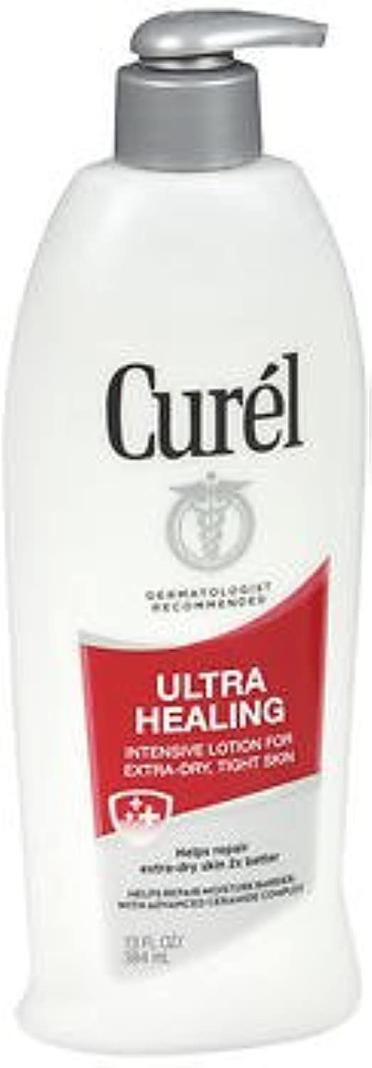 Curel Lotion (13 oz)/6pk
