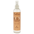 SheaMoisture Kids Detangler Coconut & Hibiscus (8 oz)/12pk