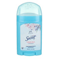 Secret Powder Fresh Solid Antiperspirant (1.7 oz)/12pk