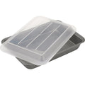 GoodCook Baking Pan (9 x 13)/12pk