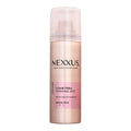 Nexxus Comb Thru Finishing Mist (1.5 oz, 2 Pack)/12pk