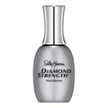 Sally Hansen Diamond Strength Nail Hardener (0.45 oz, 2-pack)/48pk