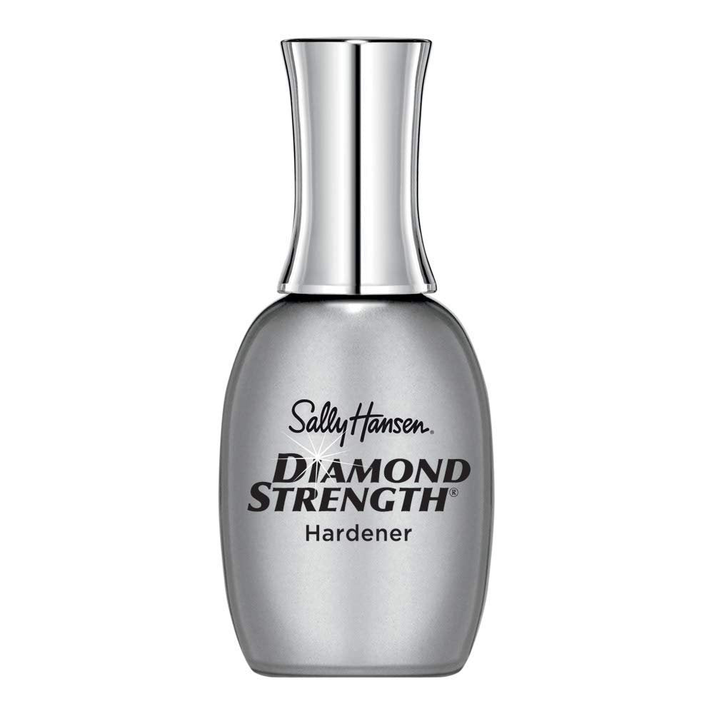 Sally Hansen Diamond Strength Nail Hardener (0.45 oz, 2-pack)/48pk