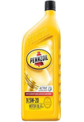 Pennzoil Motor Oil (12 Pack)/6pk