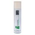 Salon Grafix Hair Spray (10 oz)/6pk