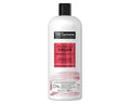 TRESemmé Color Revitalize Conditioner (28 oz, 6 Pack)/6pk