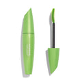 CoverGirl Clump Crusher Mascara Very Black (1 count)/72pk