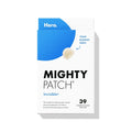 Mighty Patch Invisible+ Acne Patches (39 ct)/24pk