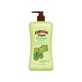 Hawaiian Tropic After Sun Moisturizer Lime Coolada (16 oz, 6 Pack)/12pk