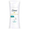 Dove Advanced Care Deodorant Sensitive (2.6 oz)/12pk