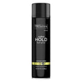 TRESemmé Extra Hold Hair Spray (11 oz, Pack of 2)/6pk