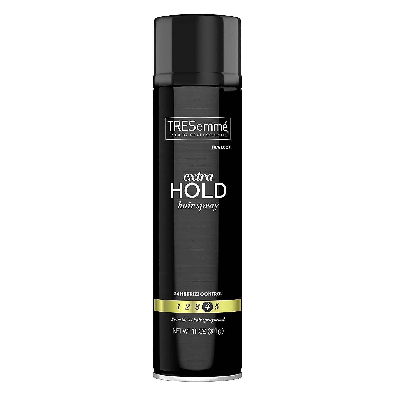 TRESemmé Extra Hold Hair Spray (11 oz, Pack of 2)/6pk