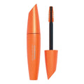 CoverGirl Waterproof Mascara/72pk
