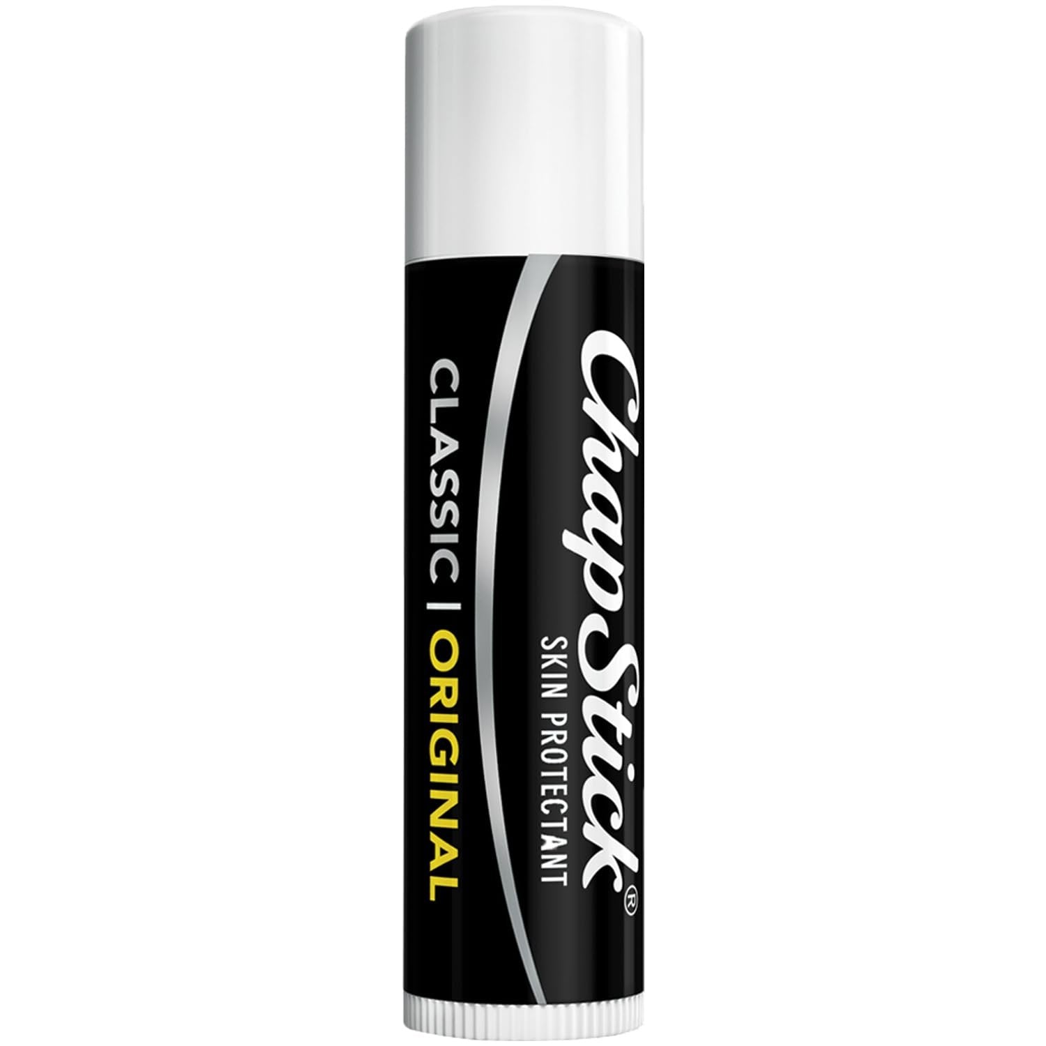 ChapStick Classic Original Lip Balm (0.15 oz)/144pk