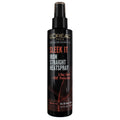 L'Oreal Sleek It Iron Straight Heat Spray (5.7 oz)/6pk