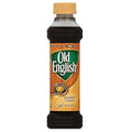 Old English Scratch Cover (8 oz)/6pk