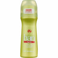 Ban Deodorant (3.5 oz)/12pk
