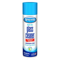 Sprayway Glass Cleaner (19 oz)/12pk
