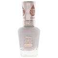 Sally Hansen Nail Polish Give Me A Tint (0.5 oz)/72pk