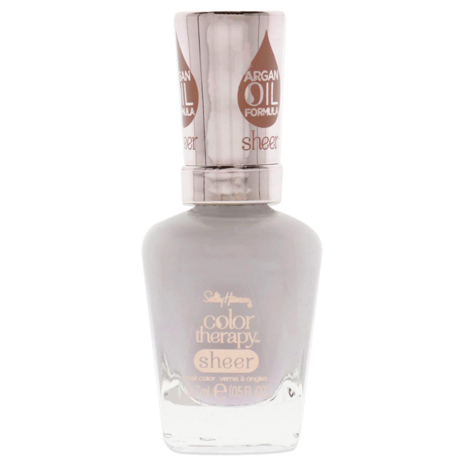 Sally Hansen Nail Polish Give Me A Tint (0.5 oz)/72pk