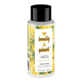 Love Beauty Planet Conditioner Repair/4pk