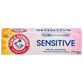 Arm & Hammer Toothpaste (4.5 oz)/12pk