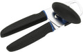 Bradshaw Touch Can Opener, 1 Count — 36 Per Case