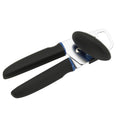 GoodCook Touch Locking Can Opener/36pk