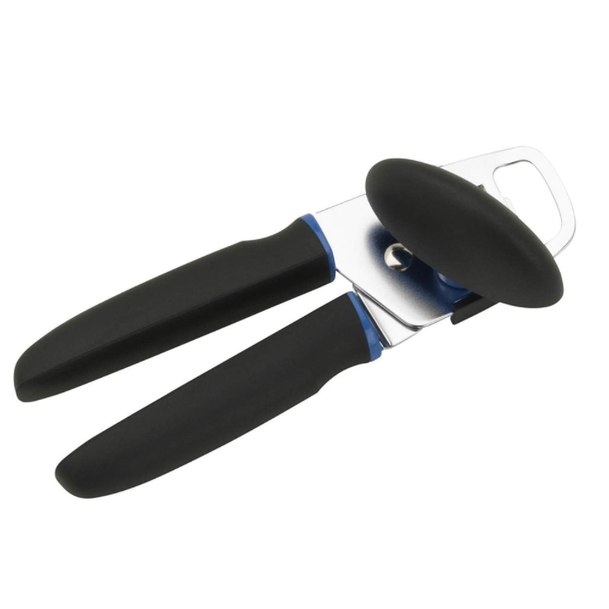 GoodCook Touch Locking Can Opener/36pk