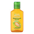 Garnier Sleek & Shine Smoothing Oil (3.75 fl oz)/6pk