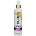 Pantene Volume Texturizing Hairspray (8.5 oz, 6 Pack)/12pk
