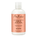 Shea Moisture Curl Milk (8 oz)/12pk