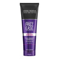 John Frieda Beyond Smooth Shampoo (8.45 oz)/6pk