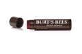 Burt’s Bees Tinted Lip Balm Red Dahlia (8 tubes)/16pk