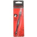 Revlon Cuticle Trimmer/72pk