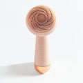Finishing Touch Flawless Cleanse Silicone Scrubber (1 ct)/12pk