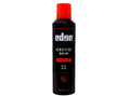 Edge Shave Gel (7 oz)/6pk