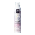 SGX NYC Dry Touch Volumizing Dry Shampoo (6.5 oz)/4pk