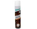 Batiste Dry Shampoo Dark Hair (3.81 oz)/12pk