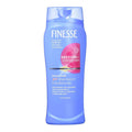 Finesse Shampoo and Conditioner (13 oz)/6pk